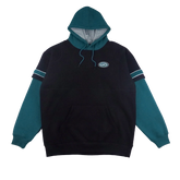 69ers: Hoodie