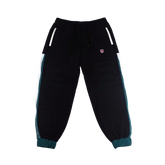 69ers: Sweatpants