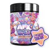 AFK+ (with Melatonin): Cookies and Dream - 30 Servings