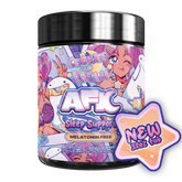 AFK: Cookies and Dream - 30 Servings