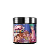 AFK: Knockout - 40 Servings