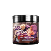 AFK: After Hours - 40 Servings