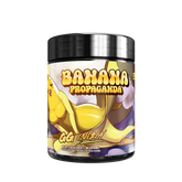Banana Propaganda - 100 Servings