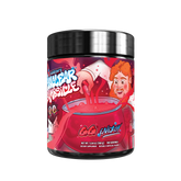 CaseOh's Nuclear Bombsicle - 100 Servings