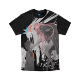 DARLING in the FRANXX: Shirt