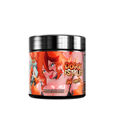 Doggy Style GG by Buffpup Caffeine Free - 100 Servings
