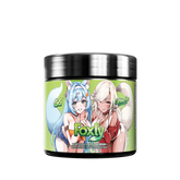 Foxly GG by FoxyReine Caffeine Free - 100 Servings