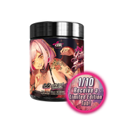 FeFe's Dirty Little Secret - 100 Servings