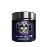 AFK: GOOD Night - 40 Servings
