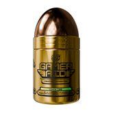 Lemon Lime GAMERAID - 30 Servings