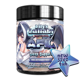 AFK: Lily's Lullaby - 20 Servings