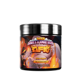 AFK Sinder's Sweet Dreams - 40 Servings