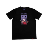 Numiverse: Shirt