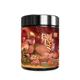 PayPerSip Limited Edition - 100 Servings