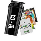 24oz SMii7Y Shaker Cup V2