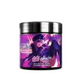 Gunpowder Rush by Saruei Caffeine Free - 100 Servings