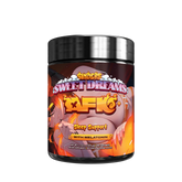 AFK+ (with Melatonin): Sinder's Sweet Dreams - 40 Servings