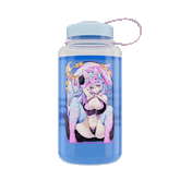 Creator Jugs x Silvervale: Sleepyvale Jug