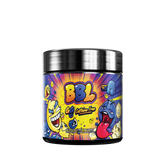 BBL GG by Clooless Caffeine Free - 100 Servings