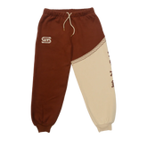 Big Iron Sweatpants