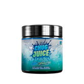Chug Juice GG by LazarBeam Caffeine Free - 100 Servings