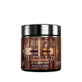 Crusaderade GG by SwaggerSouls Caffeine Free - 100 Servings