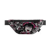Waifu Gamer Bag - Demonic Embrace