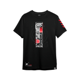 Gravi-Tee Shirt