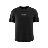 "Lonely" Tee