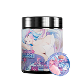 Sakura Splash GG by Silvervale - 100 Servings