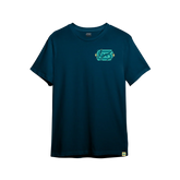 The One and Oni Shirt