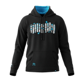 Waifu Hoodie: Season 6