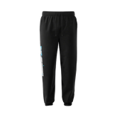 Waifu Cups Season 6 Sweatpants