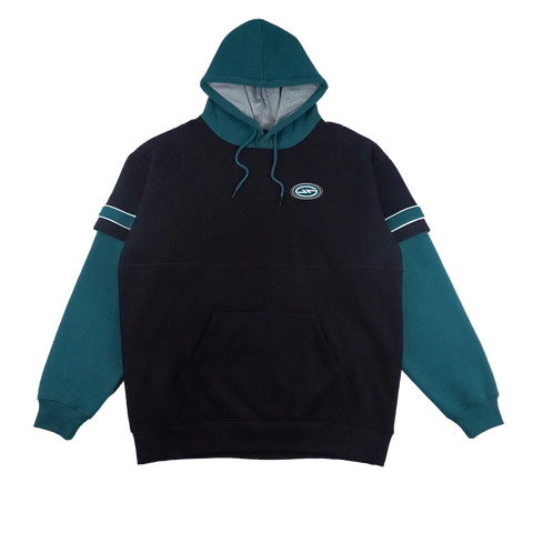 69ers: Hoodie