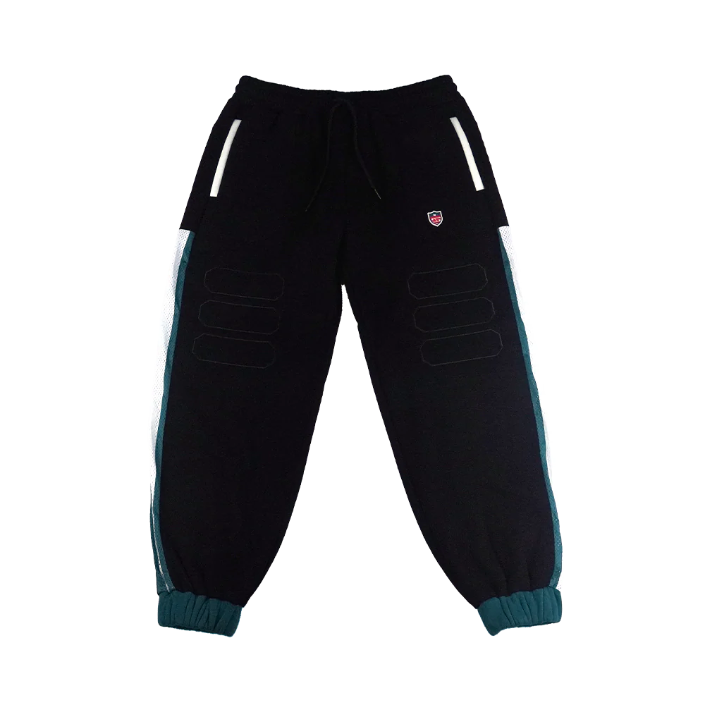 69ers: Sweatpants