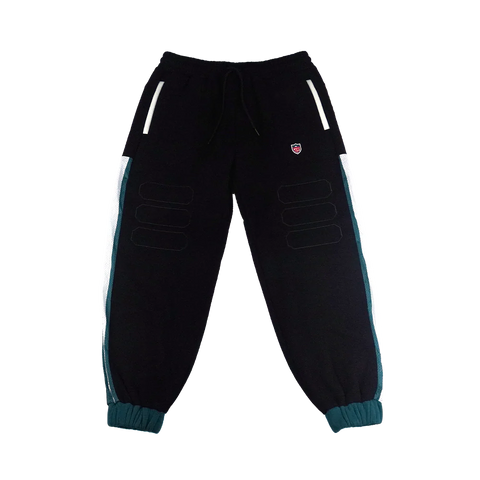 69ers: Sweatpants