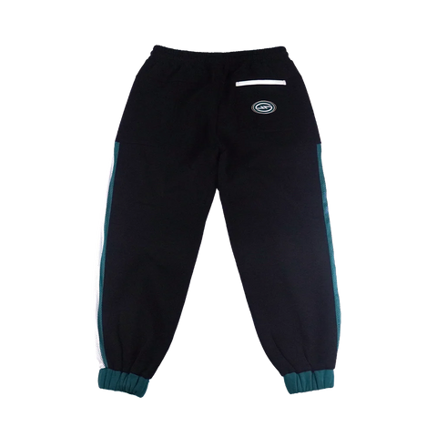69ers: Sweatpants
