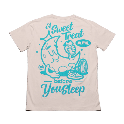 AFK Heritage Shirt