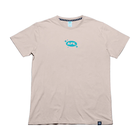 AFK Heritage Shirt