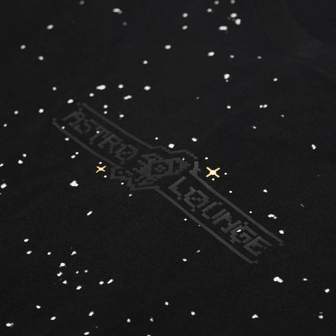 One Small Step for Gamers: Shirt