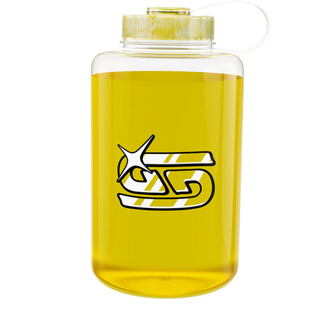 Creator Jugs x CaseOh: Big Boy Jug (64oz)