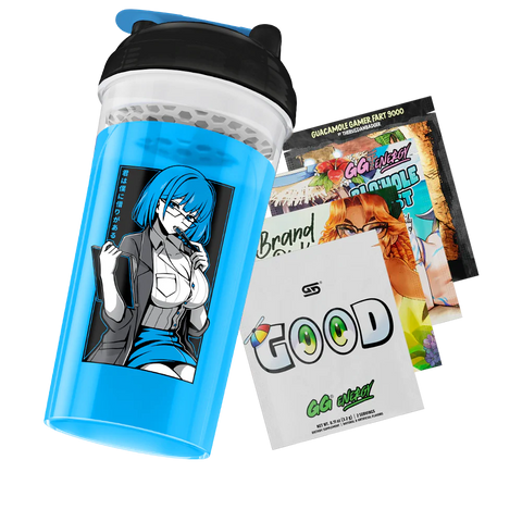 Creator Cups x xClyde V2