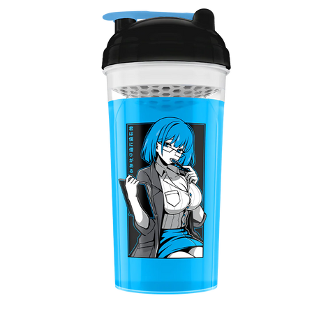 Creator Cups x xClyde V2