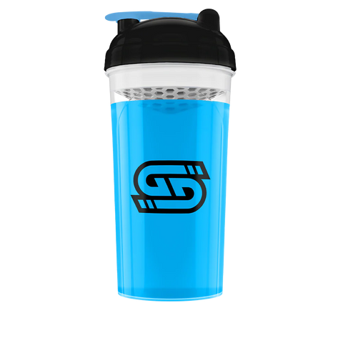 Creator Cups x xClyde V2