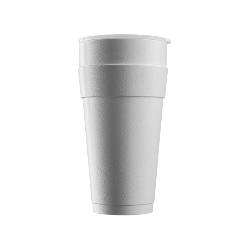 Group x Yumi : Double Cup