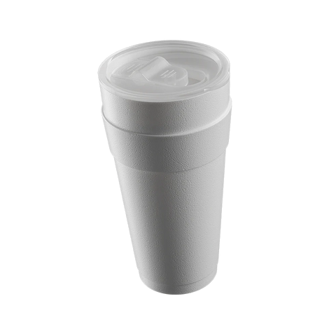 Group x Yumi : Double Cup