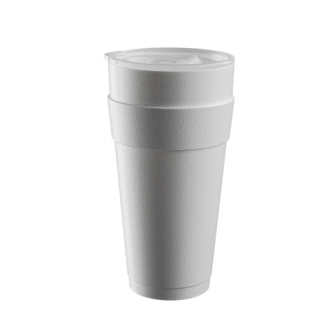 Group x Yumi : Double Cup