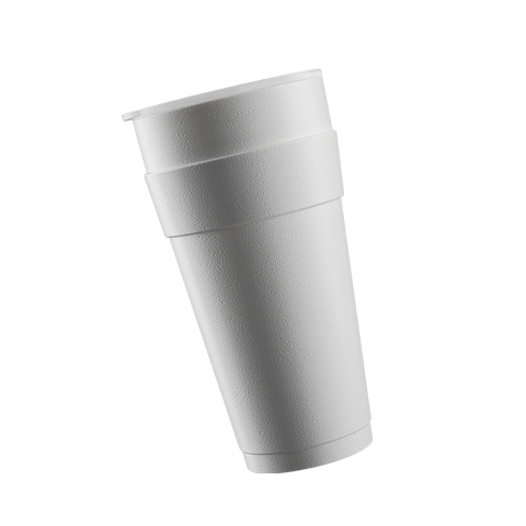 Group x Yumi : Double Cup