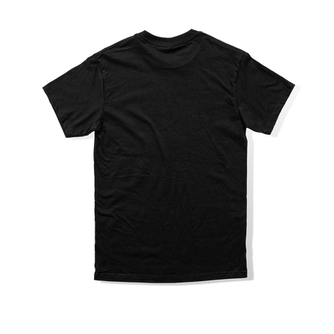 Waifu Shirt: Double Fisting