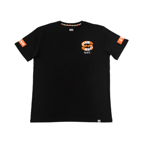 Waifu Shirt: Ebiko